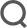 a32