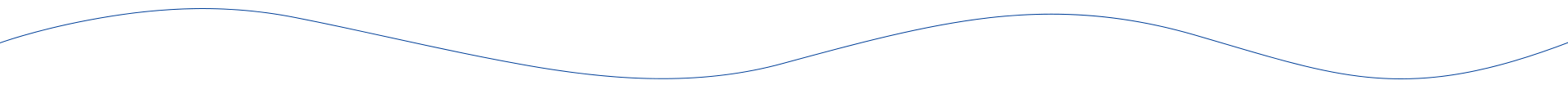 a39