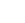mg����ͻ���ݻ���(����)�ٷ���վ