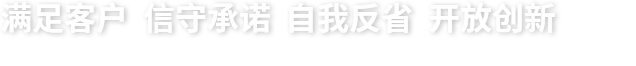 2d0f3c66bc3a5b780ee24a8bc755f130
