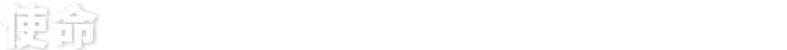ccb17efeaf6dfc277ad61017adfe289d